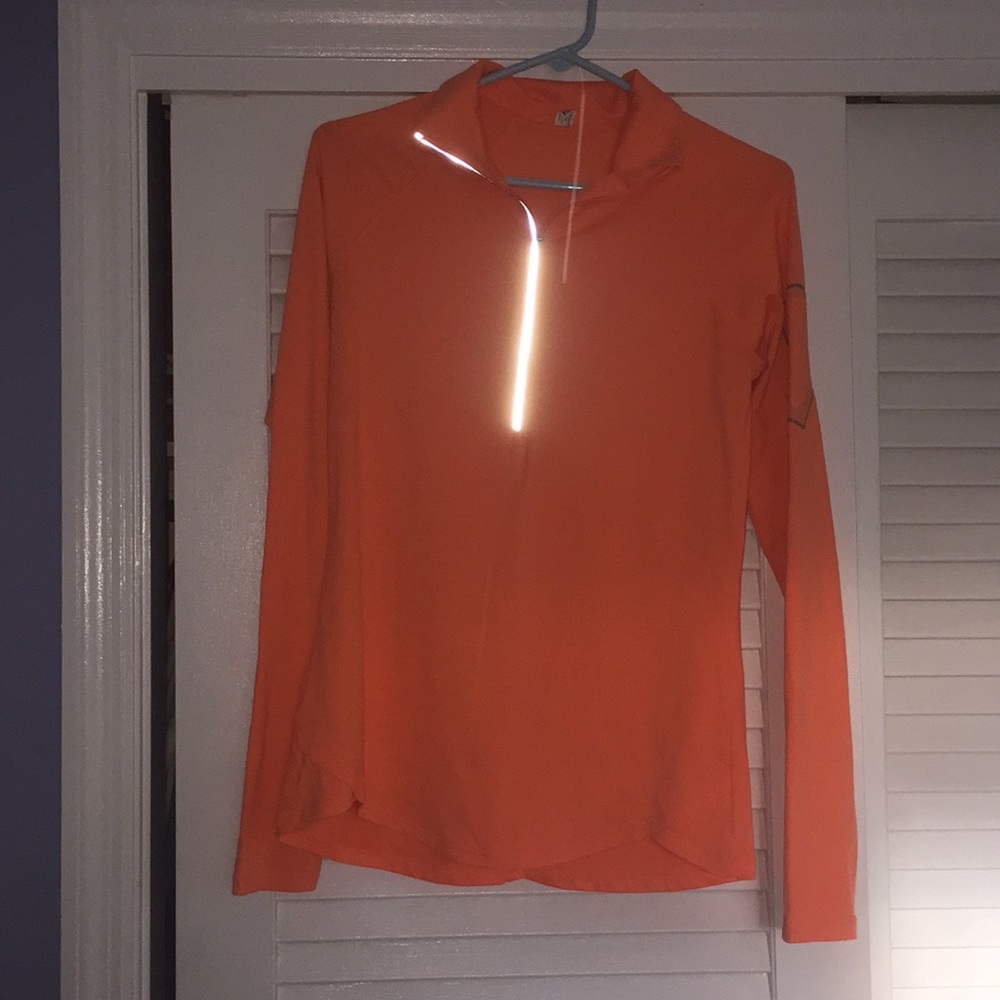 Underarmour jacket